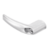 Picture of 03-266-8AT Athens Tactile Lever, Corbin Russwin 6-Pin LFIC With Core