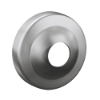 Picture of 03-042-OME Omega Rose