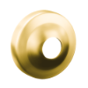 Picture of 03-042-OME Omega Rose
