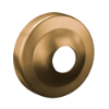 Picture of 03-042-OME Omega Rose