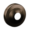 Picture of 03-042-OME Omega Rose
