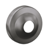 Picture of 03-042-OME Omega Rose