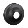 Picture of 03-042-OME Omega Rose