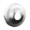 Picture of 03-042-OME Omega Rose