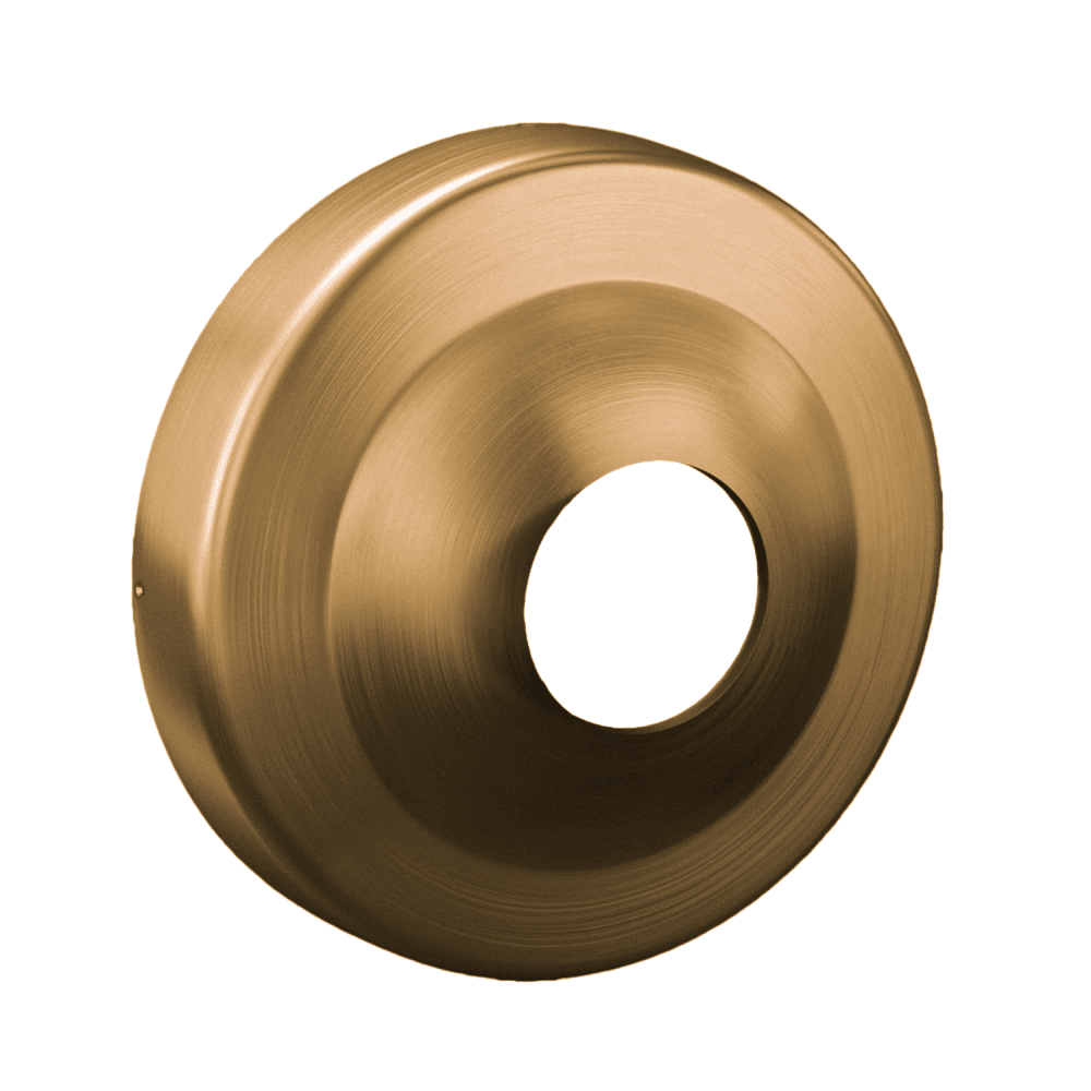 US10 / 612 - Satin Bronze