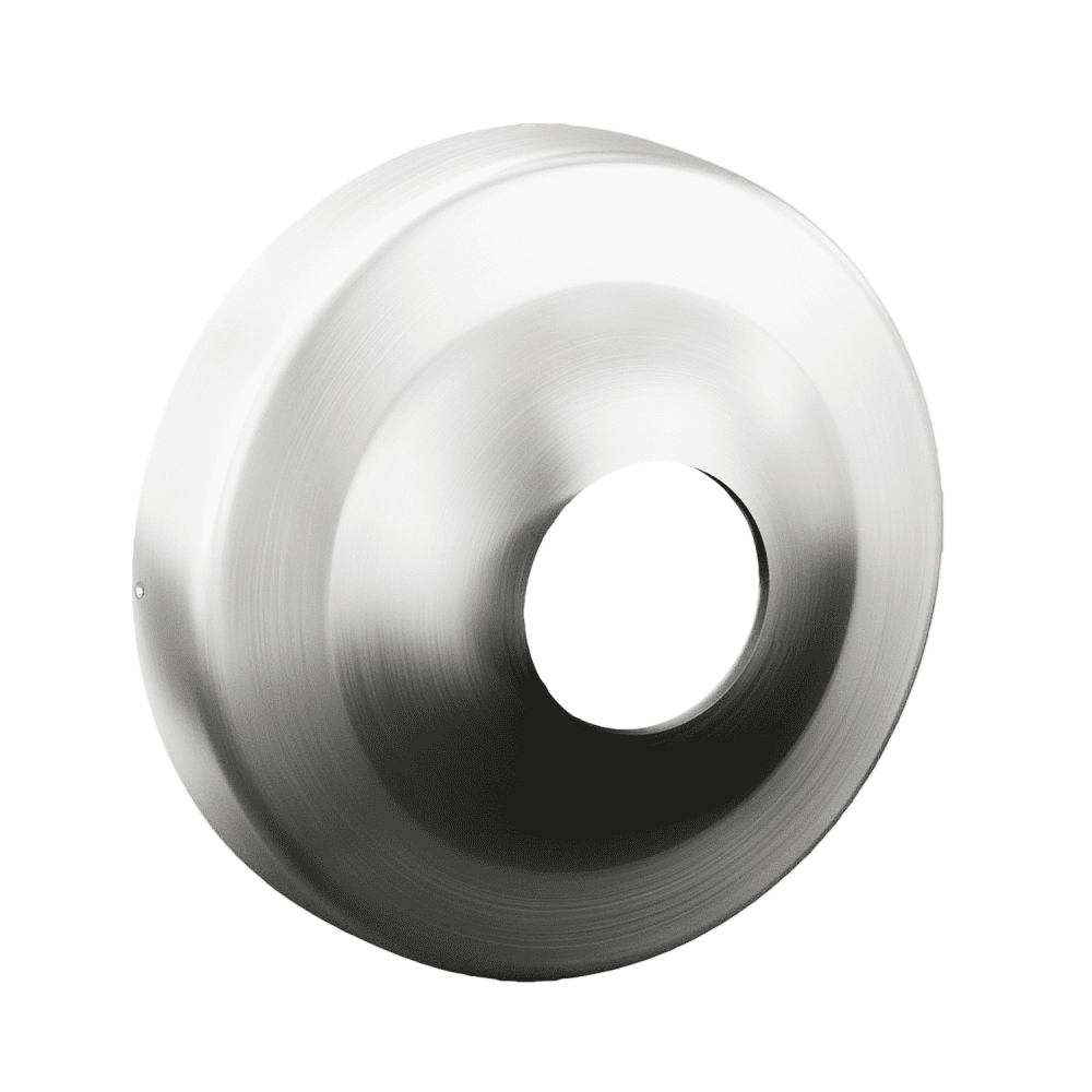 US26 / 625 - Bright Chrome