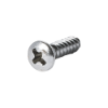 Picture of K110-947 Rose trim thumbturn screws Armor front screws