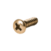 Picture of K110-947 Rose trim thumbturn screws Armor front screws