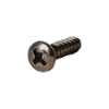 Picture of K110-947 Rose trim thumbturn screws Armor front screws