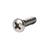 Picture of K110-947 Rose trim thumbturn screws Armor front screws