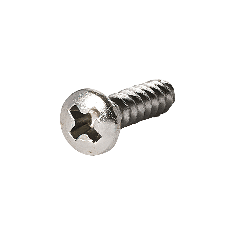 630 / US32D - Satin  Stainless Steel