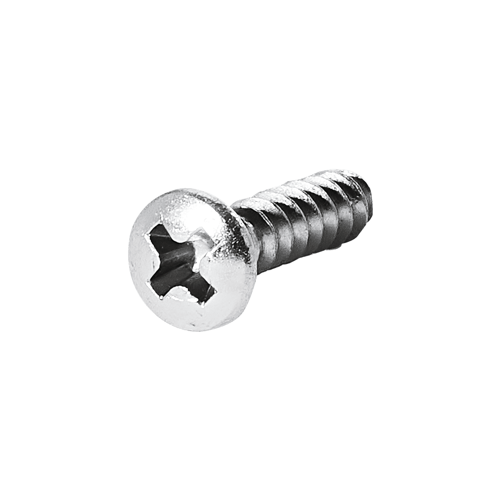 625 / US26 - Bright Chrome