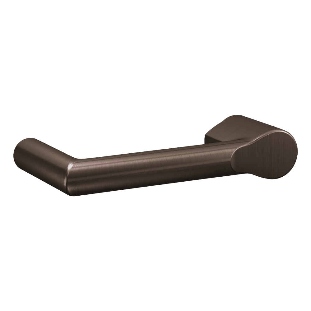613 / US10B - Oil Rubbed Bronze