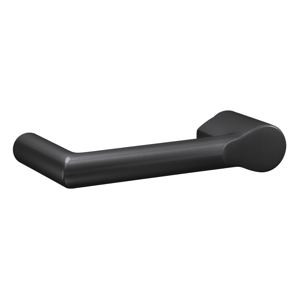 622 - US19 - Powder-Coated Matte Black