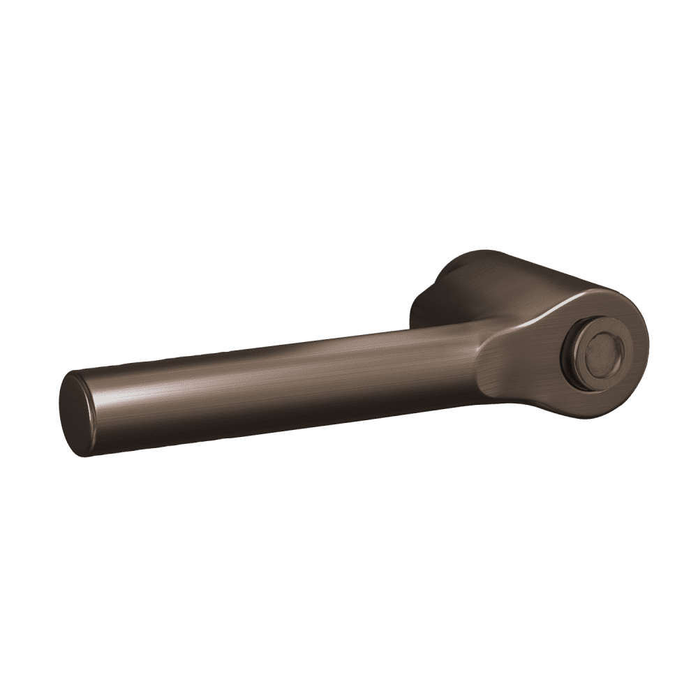 613 / US10B - Oil Rubbed Bronze