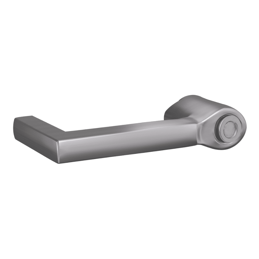 Picture of 47260556 Longitude Tactile Button Lever