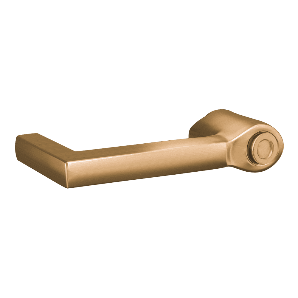 612 / US10  - Satin Bronze