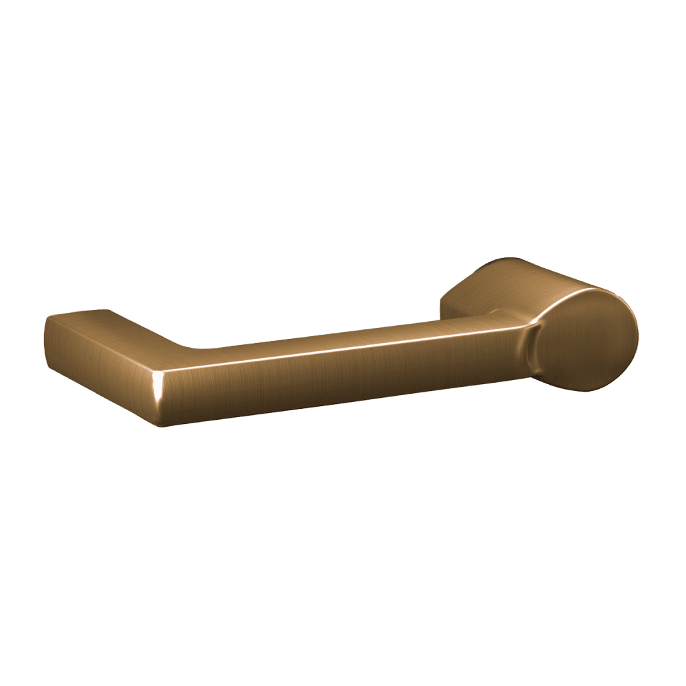 612 / US10  - Satin Bronze