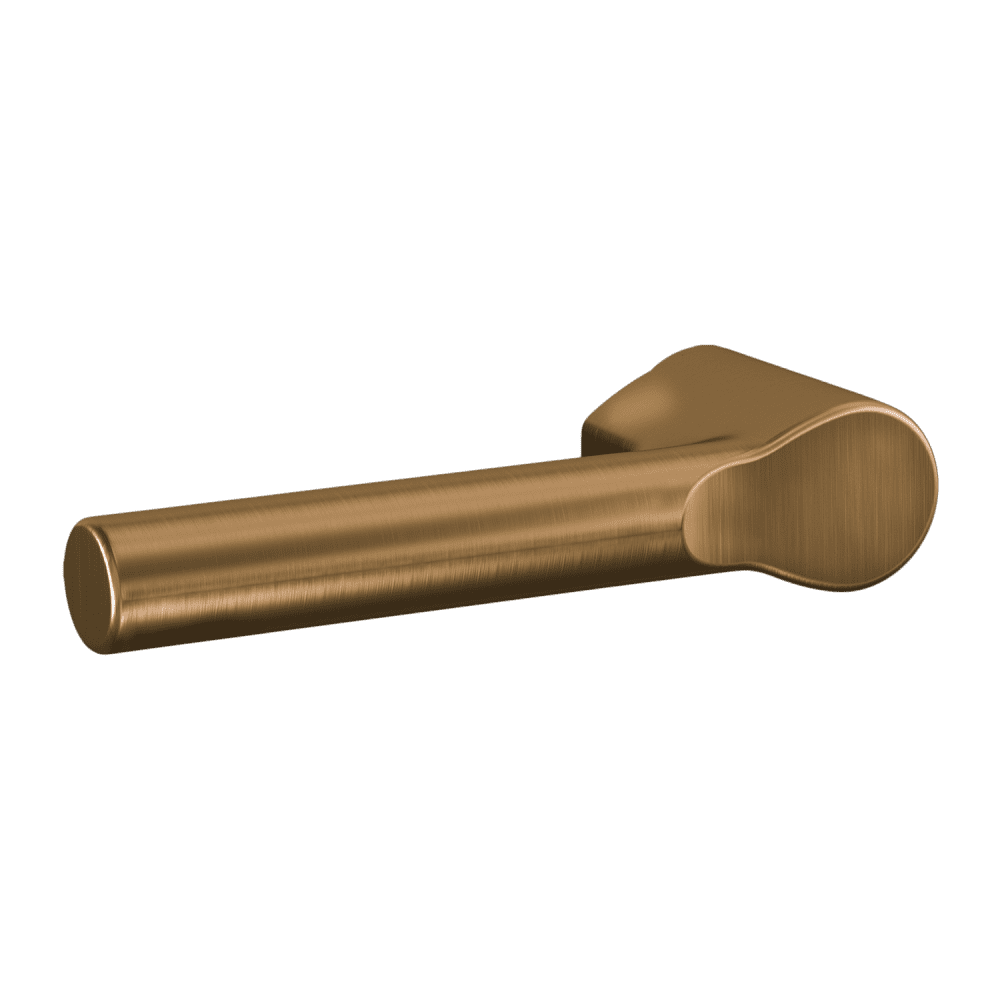 612 / US10  - Satin Bronze