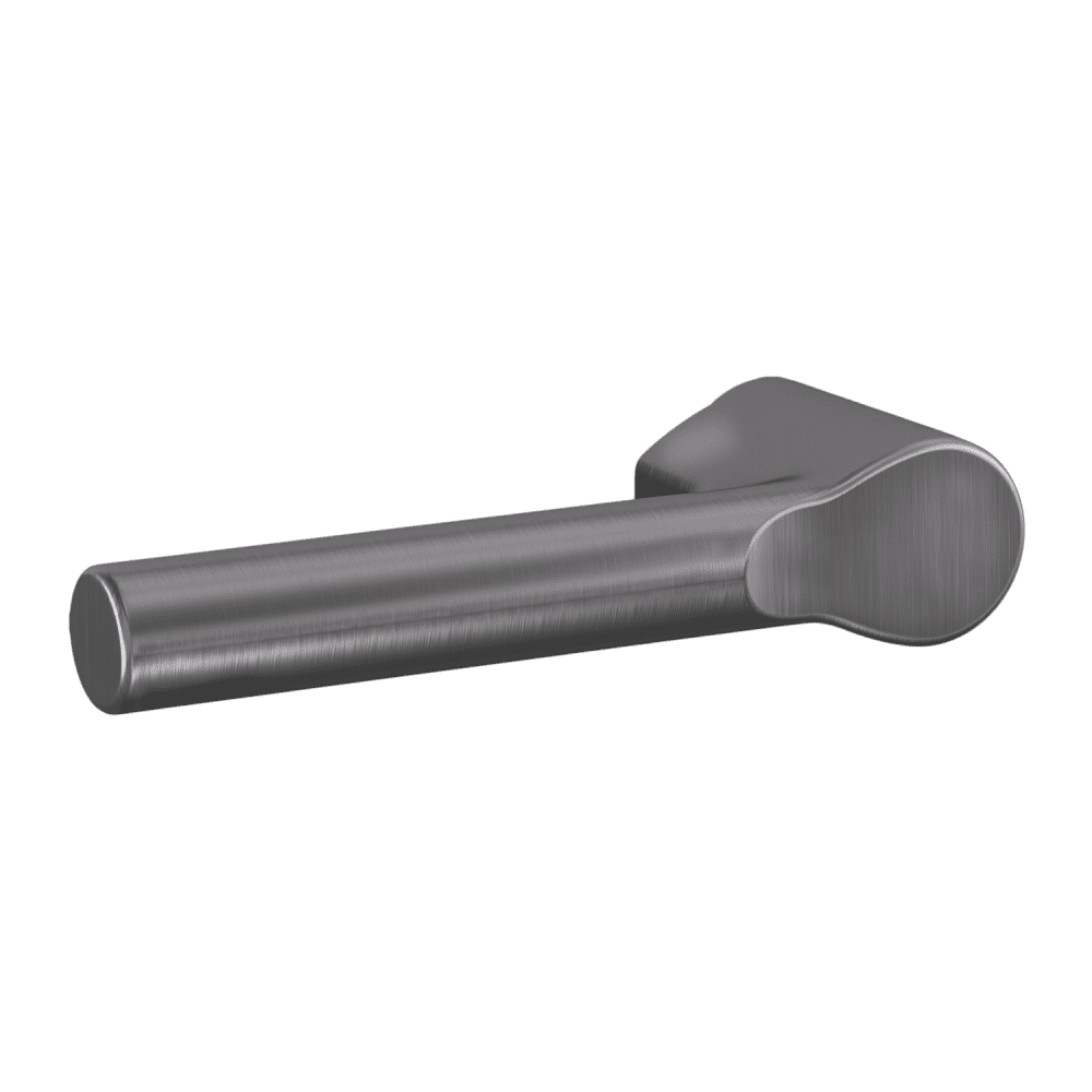 619 / US15 - Satin Nickel