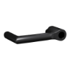 Picture of 47258048 Boardwalk Lever, Less Conventional Cylinder