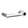 Picture of 47258048 Boardwalk Lever, Less Conventional Cylinder