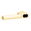 Picture of 47260549 Broadway Tactile Lever, Schlage FSIC Less Core
