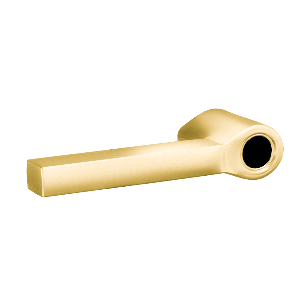 605 / US3 - Bright Brass