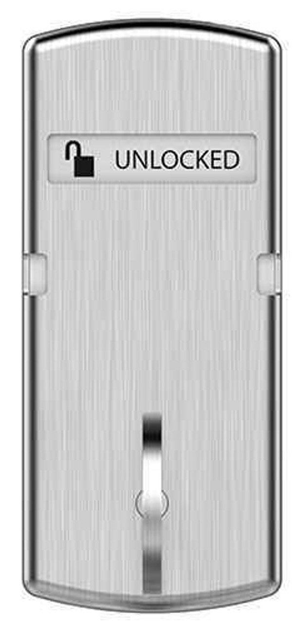 Inside - Indicator, Large ADA Thumb Prep