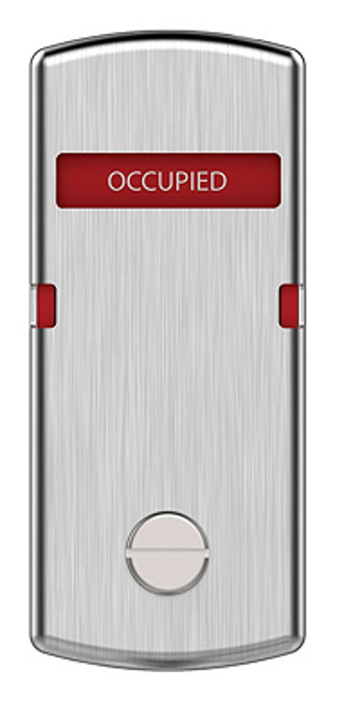 Outside - Indicator, Coin Turn Prep