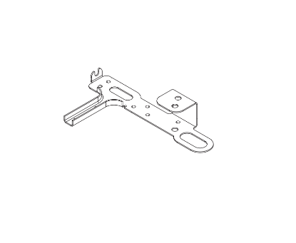 Picture of 24869893 Electrified link
