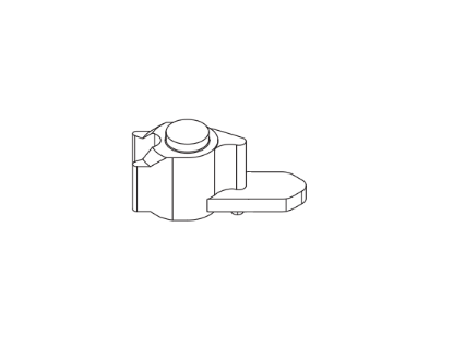 Picture of 24869901 Electrified hub