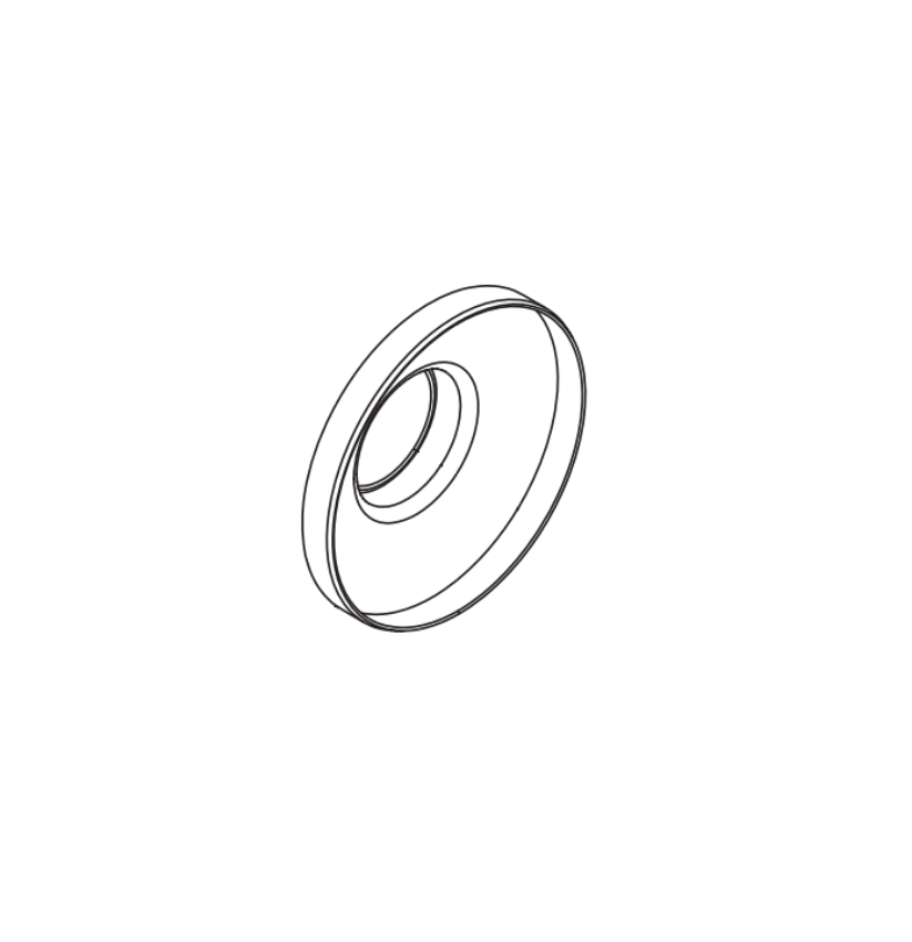 Picture of 08-029-SAT Saturn rose