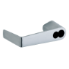 Picture of 08-030 Full size core lever with driver/retainer