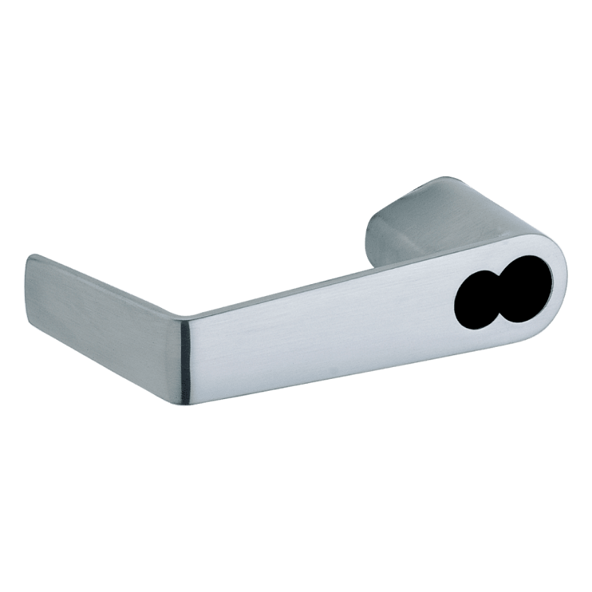 Picture of 08-030 Full size core lever with driver/retainer