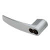 Picture of 08-030 Full size core lever with driver/retainer