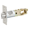 Picture of 16-203 Dead Latch (Guarded)