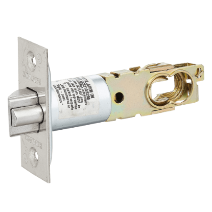 Picture of 16-203 Dead Latch (Guarded)