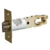 Picture of 16-203 Dead Latch (Guarded)