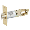 Picture of 16-203 Dead Latch (Guarded)