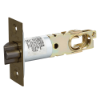 Picture of 16-203 Dead Latch (Guarded)