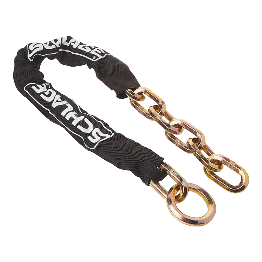 Picture of 999478 Chain, Cinch Ring Security