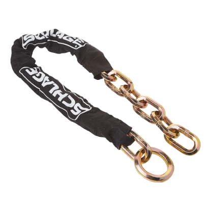 Picture of 999461 Chain, Cinch Ring Security