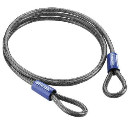 Picture of 999256 Cable, Flexible Steel