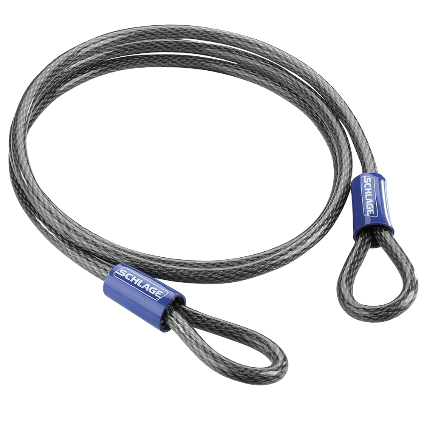 Picture of 999256 Cable, Flexible Steel