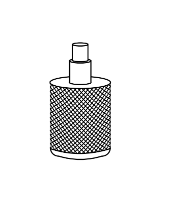Picture of 40-173 SFIC Staking Tool