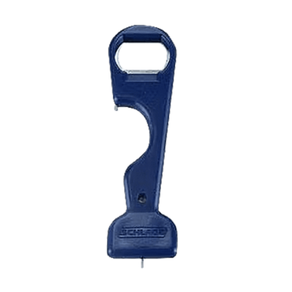 Picture of 24002693 Lever Removal Tool, ND & L Series