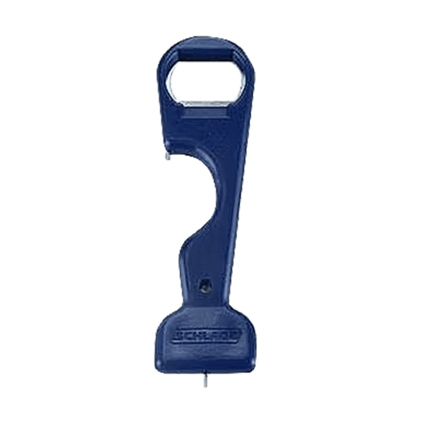 Picture of 24002693 Lever Removal Tool, ND & L Series