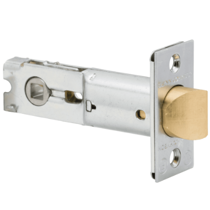 Picture of L6/PL7PL8 Latchbolt Pkg, 2.75"