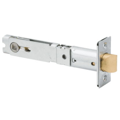 Picture of HL6/PL7PL8 Latchbolt Pkg, 5.0"